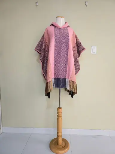Poncho Azalea